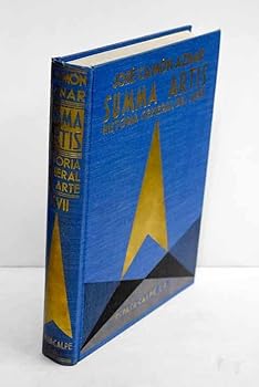 Hardcover La arquitectura y la orfebrería españolas del siglo XVI Book