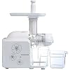 Joyoung Multifunctial Slow Juicer JYZ-E6M
