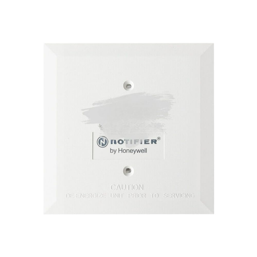 1 piece suitable for ISO-7 isolation module