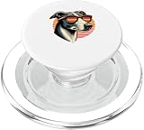 Photo Gallery retrò sunglasses italian greyhound italian sighthound iggy popsockets popgrip per magsafe Photo Gallery retrò sunglasses italian greyhound italian sighthound iggy popsockets popgrip per magsafe