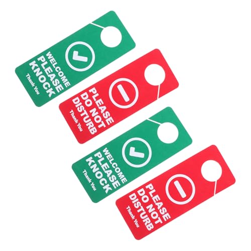 WEKADRIN 4hAnK[W T mbNĂ rW p c 