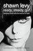 Produktbild Ready, Steady, Go!: Swinging London and the Invention of Cool