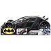 Imagen de DC Comics, Batmobile