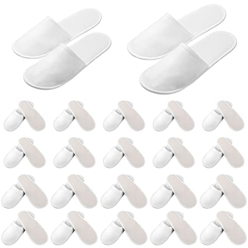 SATINIOR ĝăXbp ~߃N[YhgbvXbp j XpXbp ze s  QXg }bT[Wpi 2TCY, zCg, M