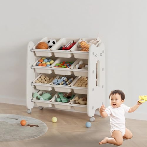 GiliMax [bN e q Zbg CeA mƋ RpNg Еti gݗĊy pCv S BOXtyJCCfUCzpۂfUC qɗDf (D-[bN4i)