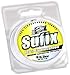 Sufix Invisiline Fl Leader 100 lb (Clear, Size- 33 YD Spool)