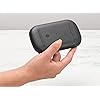 Product Photo 8