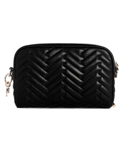 Image of GUESS Women's Anning Camera Crossbody