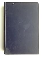 Antarctic Conquest;: The Story of the Ronne Expedition of 1946-1948 B0006AS1YG Book Cover