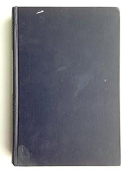 Hardcover Antarctic Conquest;: The Story of the Ronne Expedition of 1946-1948 Book