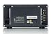 Siglent Technologies SSA3021X Spectrum Analyzers,9 kHz to 2.1 GHz with Free Tracking Generator