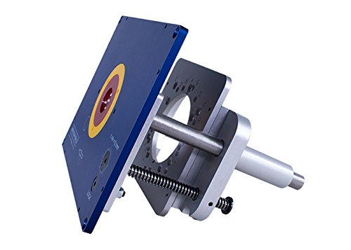 Preisvergleich Produktbild Mech. Oberfräsenlift OFL 1.0