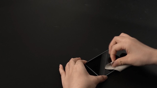 Aerku Pour Realme C75 5G Verre Trempé, 3 Pièces Ultra HD Protection