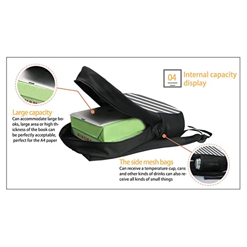 Buybai-Kids-School-Backpack-Travel-Bag-for-Teens-Boys-Girls-Lightweight-College-Back-Pack-Cute-Corgi-Dog-Printed Buybai Kids School Backpack Travel Bag for Teens Boys Girls Lightweight College Back Pack Cute Corgi Dog Printed