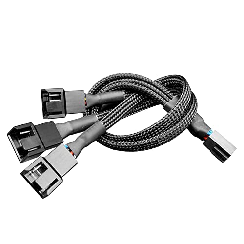 4s1?3EFCpt@PWMt@Xvb^A_v^P[unu