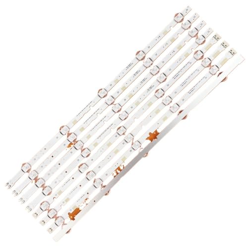 UN49J5200 UN49J5290 UN49J5290AG HG49NJ477 UN50J5200 UN50J5020 49 FHD-R L-180319-JEDI BN96-46573AperLEDobNCg