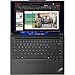 Lenovo ThinkPad E14 Gen 6 21M3000RUS 14