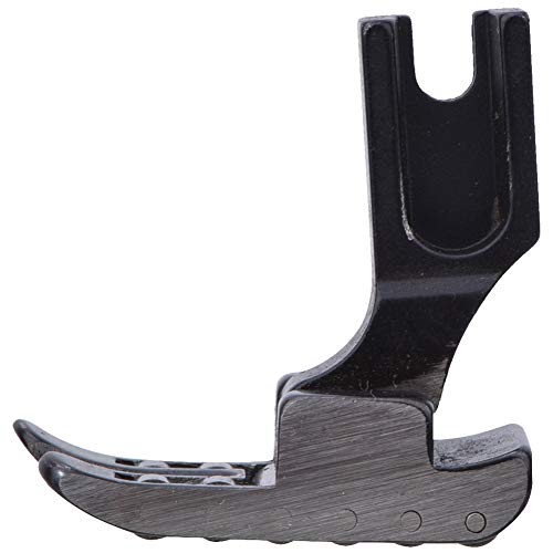 Pie rodante R141 para máquina de coser miniatura 6