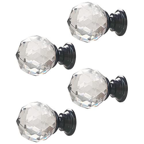 _Cĥ悤Ȉomu 4 EhVFCv NVJ ubNx[X KX vmu Lrlbg hA HI hbT[ N[[bgp (20mm)