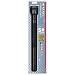 Produktbild MAGLITE MAGLITE Xenon-Lampe 5D Taschenlampe schwarz
