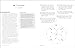 101 Western Dressage Exercises for Horse & Rider (Read & Ride)