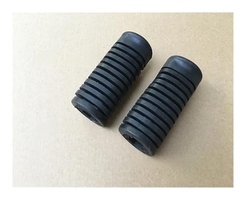Support repose pied de moto en fer pour cadre CG125 CG150 ZJ125