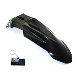 Hinweis: Um sicherzustellen, dass Sie das richtige Produkt kaufen, lesen Sie bitte die Beschreibung sorgfältig. Vielen Dank für Ihre Aufmerksamkeit.