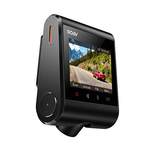 anker roav t1