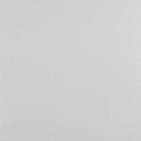 Anaglypta RD717 - Papel pintado pintado para pintura (escala pequeña), diseño texturizado Cover