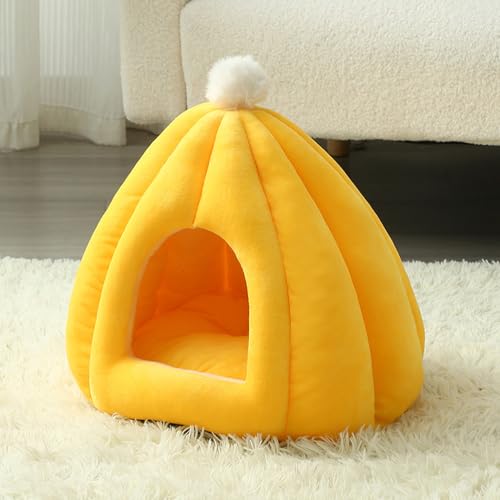 [JUI3N]  L xbh h[  ʔN ~ h[^xbh 􂦂 CG[ ӂӂxbh pxbh Lpxbh  킢 40*40*35 y ^ ybgxbh g ۉh ~ ybg\t@ ybgnEX y