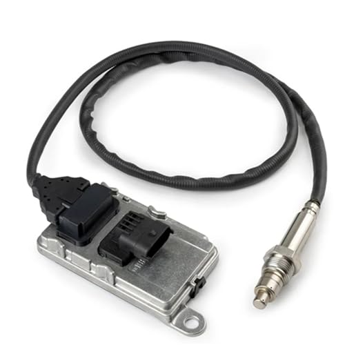 Capteur Nox 7422219283 évite le mode dégradé | Sonde azote compatible Kerax