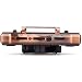 Soundhole Acoustic Pickup,SUNYIN Double Mic Pickup For Acoustic And Classical Guitar Adopts Piezoelectric Pickup and Double Microphones With Strong Anti-interference Capacity
