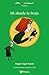 Mi abuela la bruja, Educación Primaria, 2 ciclo. Libro de lectura del alumno. (Castellano - A PARTIR DE 10 AÑOS - ALTAMAR) - Mendo, Miguel Ángel