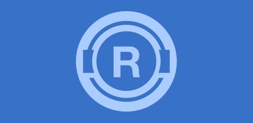 Radioid – Radio de música MP3 grátis