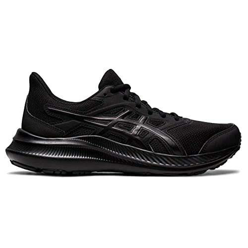 ASICS , schwarz(blackblack), Gr. 37