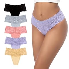 Black Grey Khaki Violet Peach