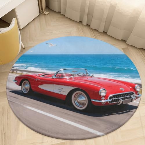�v���b�V�� �R�[���� �x���x�b�g ���E���h �G���A���O 2�t�B�[�g �ɔ� 0.5 cm ���g�� ���b�h �J�[�t���A�}�b�g ����~�� TPR���n ��p�C�� ����\ �E�F���J���t�����g�h�A�}�b�g �Q�� ���֑���