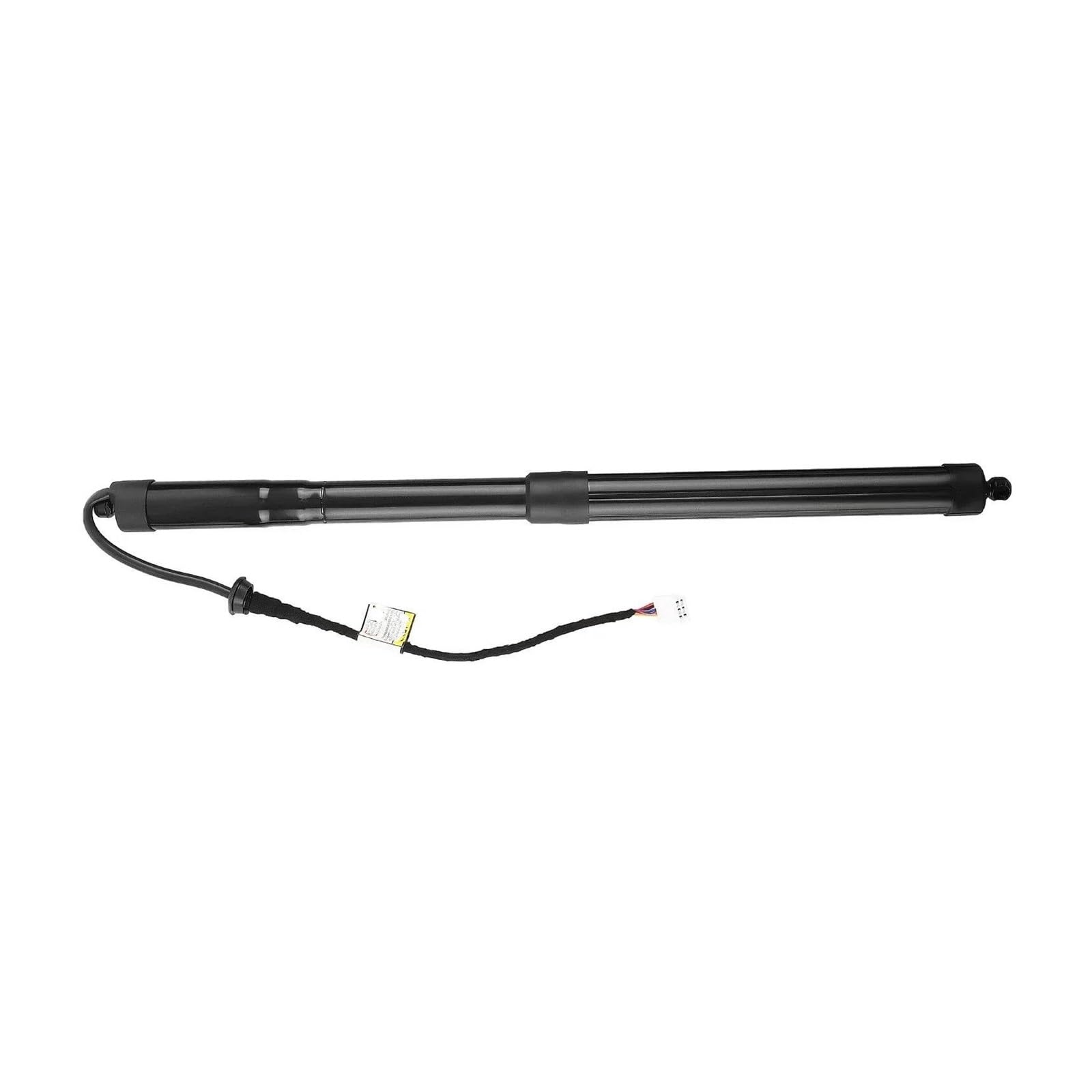 Ouvre-coffre à gaz RAV4 XA50 6892042020 gauche fluide