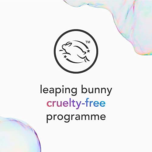 Method Bathroom Cleaner Refill, Eucalyptus Mint, 2 L - Image 4