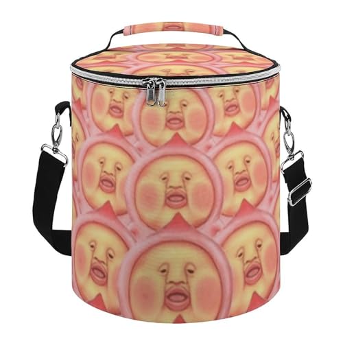 N[[{bNX тƂÂ X[vW[|[` h ٓ `obO ~` N[ٓ ۗobO ۉobO e sNjbNoXPbg  |p LsO jp