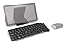 Microsoft Wedge Mobile Keyboard