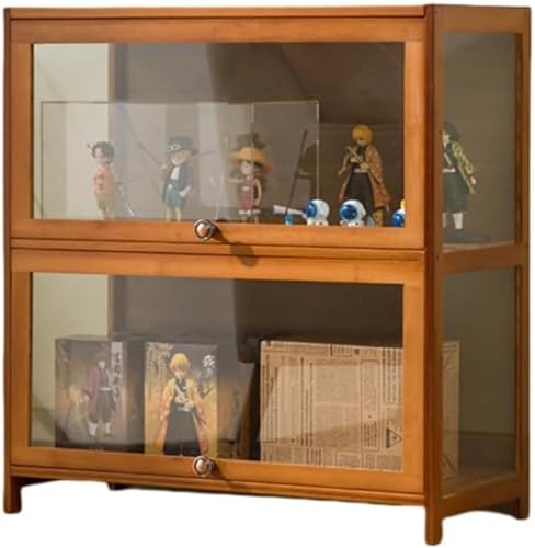 RNVP[X tBMAP[X 1-3w V[P[X |g+AN RNVLrlbg 60/70/80cm [33cm fBXvCbN hAƗĊJ KXP[X RNVbN (2w,70cm)