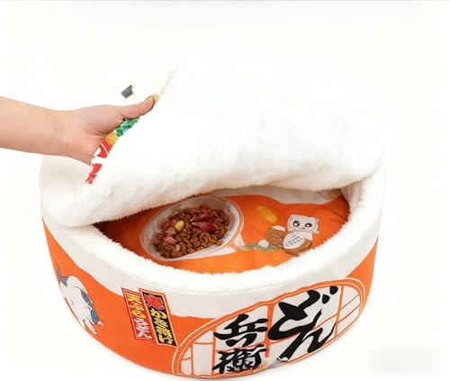 Lxbh xbh LnEX h[^ Jbv  S/M/L/XLTCY ybgnEX 􂦂 _炩 ʋC ݑς ~ NbVt ΍ (IWF,M)