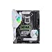 Produktbild ASUS Prime Z390-A/H10 Mainboard Sockel 1151 (inkl. 512GB Optane)
