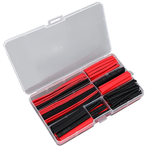 PENGLIN 150PCS Mk`[uZbg ≏`[u h z  R k`[u k2F1   2F8TCY [P[Xt (150PCS)