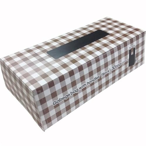 yP[X̔zɓ[eCN gCpݑ܍ t {bNX^Cv 600y30×20z