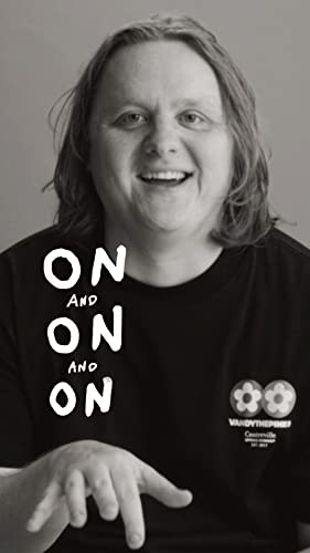 The lyrics behind “How I'm Feeling Now”