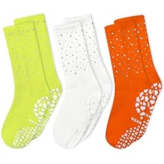 A01-5 White Light-green Orange(round Rhinestones)