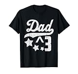 Four1Nine Fathers & Stepfathers