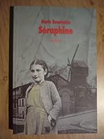 Séraphine (Neuf) 2211079342 Book Cover